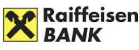 Raiffeisen Bank d.d.