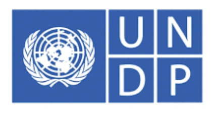 UNDP BiH